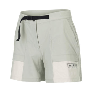 SCO Shorts W's Explorair Escape