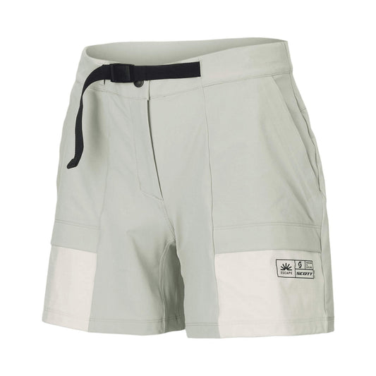SCO Shorts W's Explorair Escape