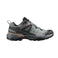 X Ultra 360 Gore-Tex chaussures de randonnée 