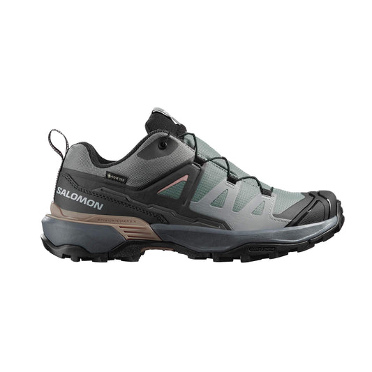 X Ultra 360 Gore-Tex Wanderschuhe