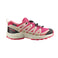 XA Pro V8 Waterproof chaussures de randonnée