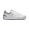 The Roger Advantage Freizeitschuhe