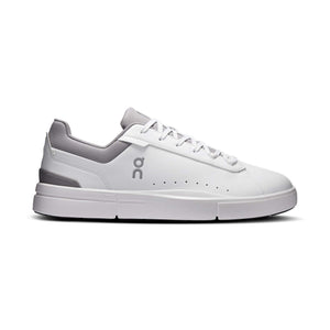 The Roger Advantage Freizeitschuhe
