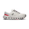 Cloudrunner 3 chaussures de course