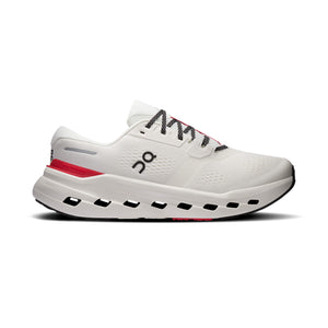 Cloudrunner 3 chaussures de course