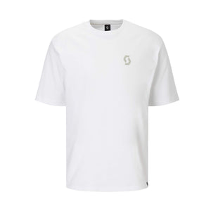 Graphic Freizeitshirt