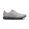 Cloud 6 Freizeitschuhe