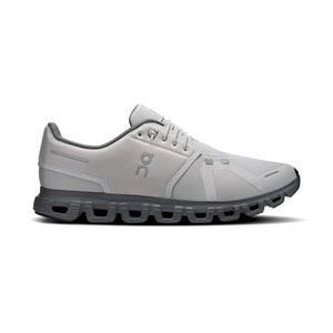 Cloud 6 chaussures de loisirs