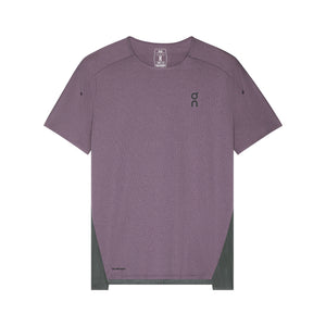 Performance-T Laufshirt