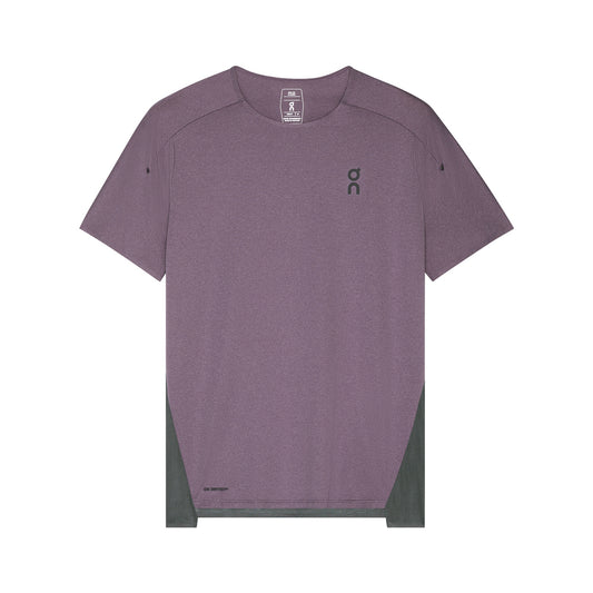 Performance-T Laufshirt