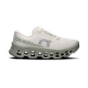 Cloudmonster 3 chaussures de course