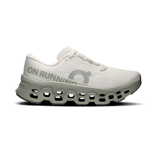 Cloudmonster 3 Laufschuhe