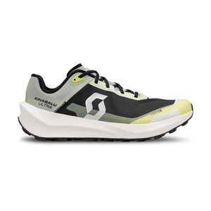 Kinabalu Ultra chaussures de course 