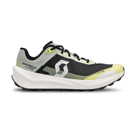 Kinabalu Ultra chaussures de course 
