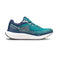 Pursuit Gravel chaussures de trail running