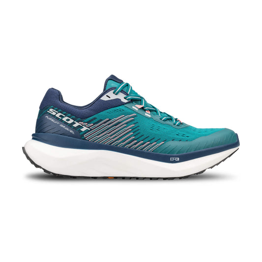 Pursuit Gravel chaussures de trail running