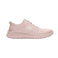 Go Walk Now Khloe chaussures de loisirs