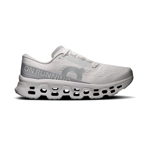 Cloudmonster 3 chaussures de course