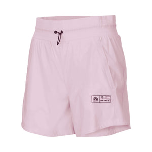 Explorair Escape Lightweight Wandershorts