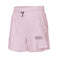 SCO Shorts W's Explorair Escape LT
