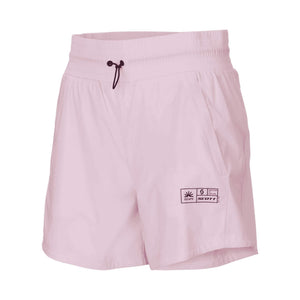 Explorair Escape Lightweight Wandershorts