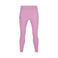 Performance tights de course 7/8