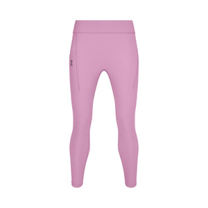 Performance tights de course 7/8