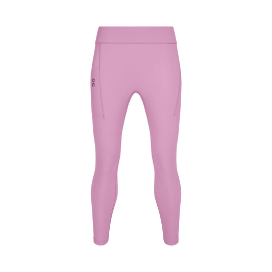 Performance Tights 7/8