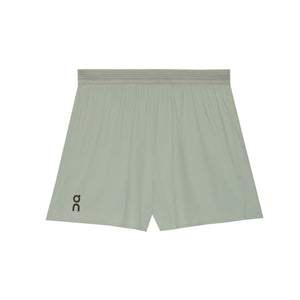 5 Performance Laufshorts