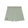 5 Performance short de course