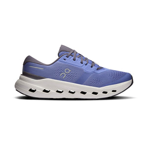Cloudrunner 3 Laufschuhe