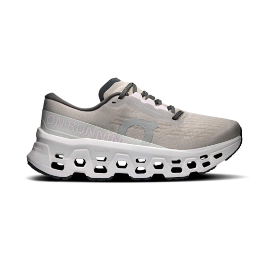 Cloudmonster 3 chaussures de course