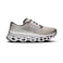 Cloudmonster 3 Laufschuhe