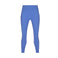 Performance tights de course 7/8