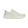 Go Walk Now Khloe chaussures de loisirs