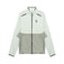 Weather Jacket