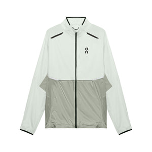 Weather Jacket