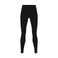 Performance tights de course