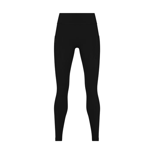 Performance Lauftights