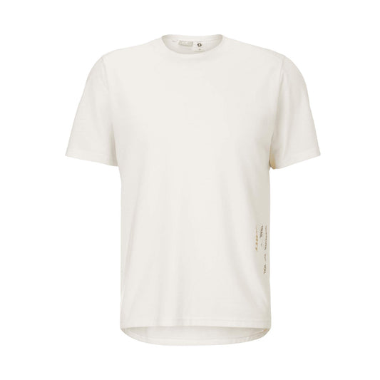 SCO Tee M's Endurance DRI SS