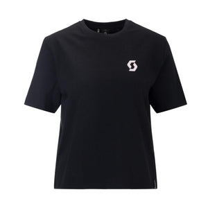 SCO Tee W's Graphic SS