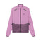 Weather Jacket