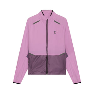 Weather Jacket