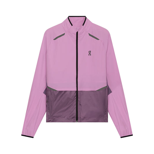 Weather Jacket