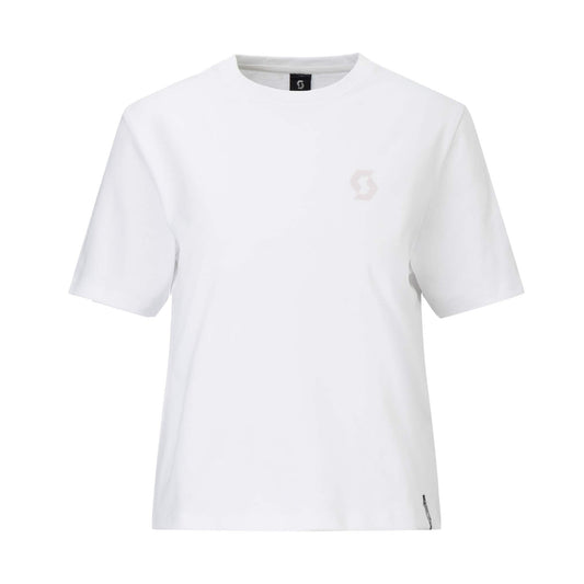 Graphic Freizeitshirt