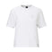 SCO Tee W's Graphic SS