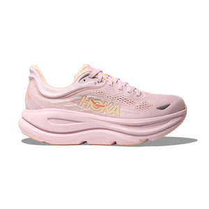 Bondi 9 chaussures de course