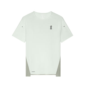 Performance-T Laufshirt