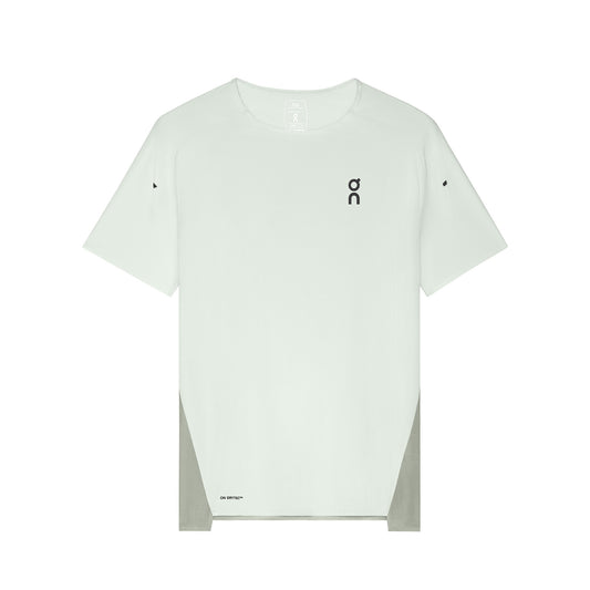 Performance-T Laufshirt