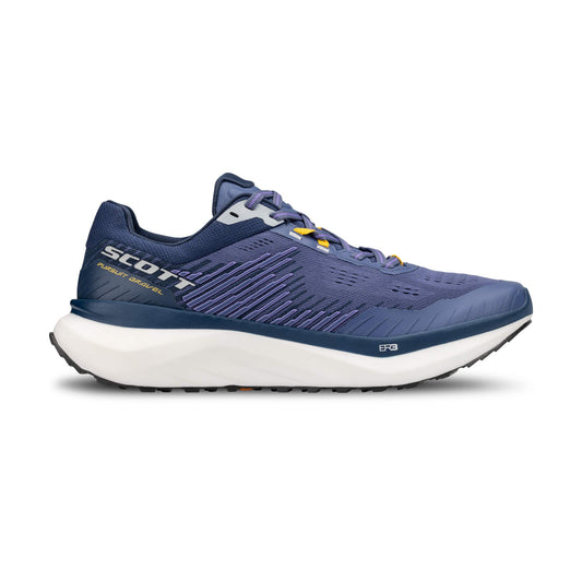 Pursuit Gravel chaussures de trail